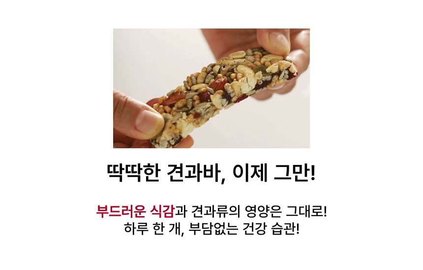 제목을-입력해주세요_ (7).gif